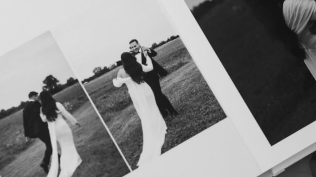 Checklist definitivo para organizar seu casamento sem estresse