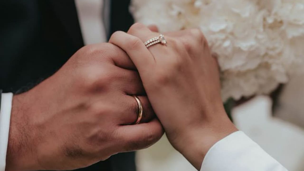 Como Personalizar Seu Casamento e Torná-lo Único