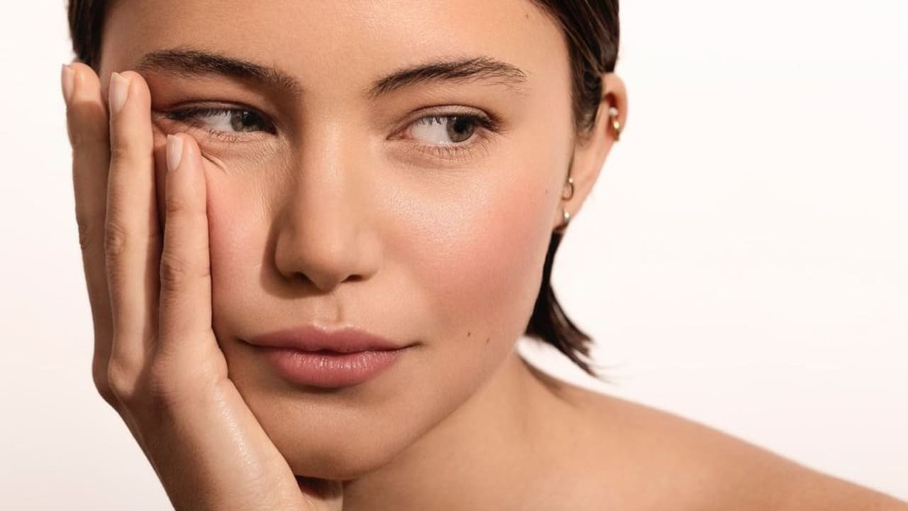Cuidados essenciais para uma pele radiante no grande dia