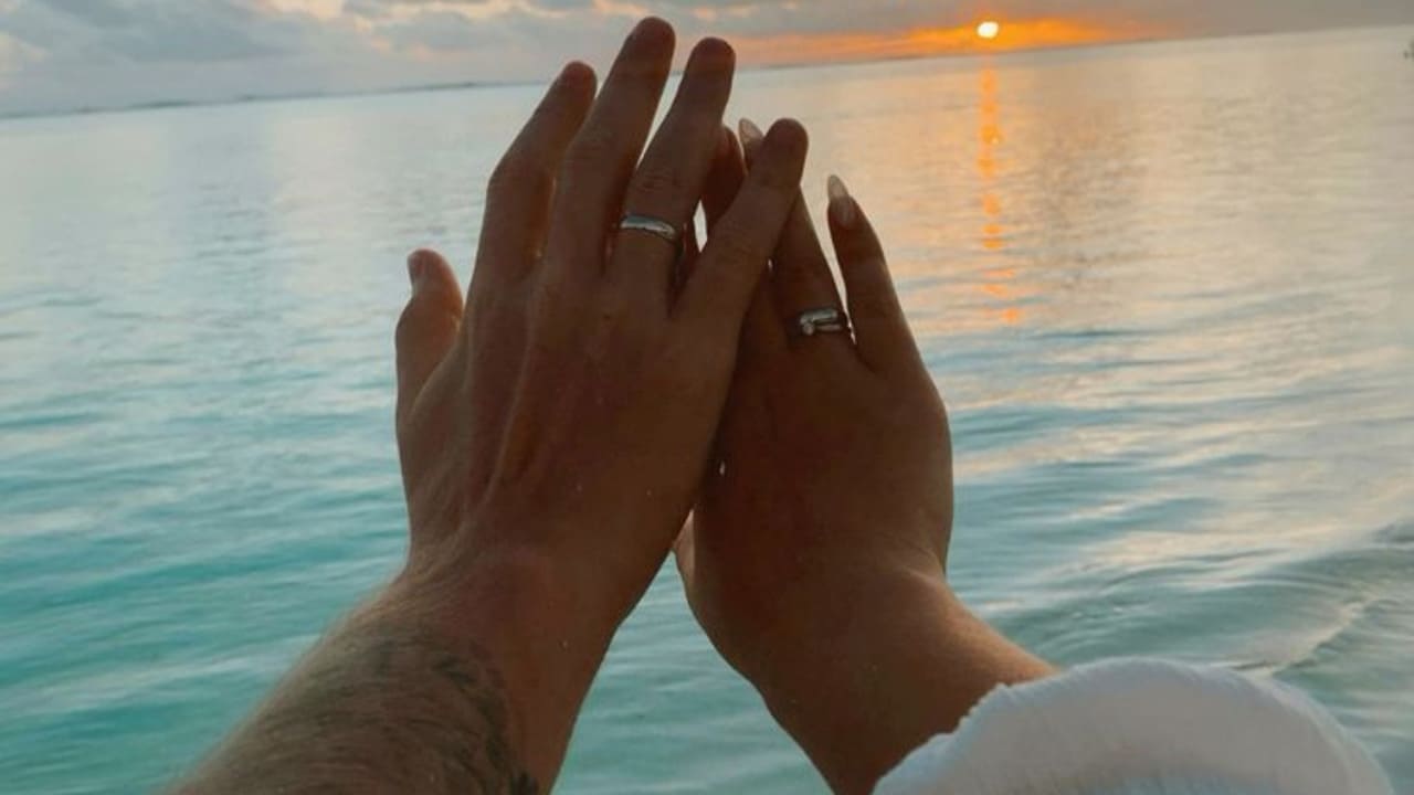 Depois do “Sim”: Aproveite a Lua de Mel ao Máximo