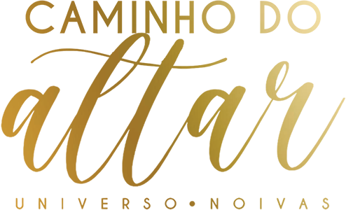 Caminho do Altar
